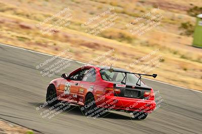 media/Mar-16-2025-Nasa (Sun) [[7f0970bcc3]]/Race Group B/Race/